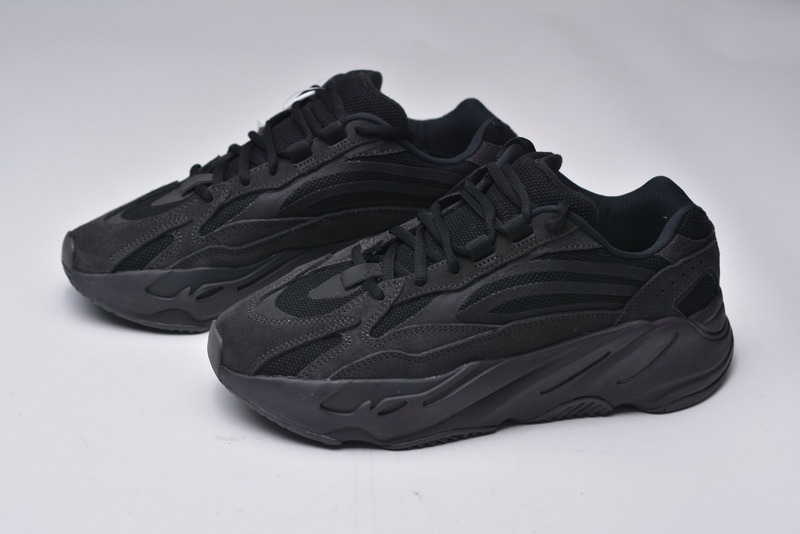 yeezy boost 700 v2 vanta reps