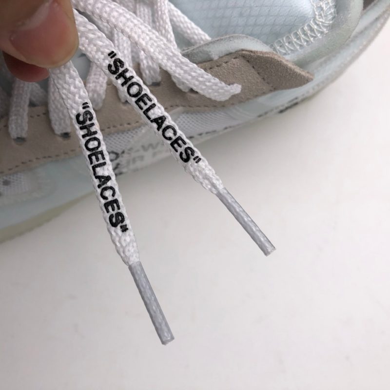 air force 1 low off-white replica