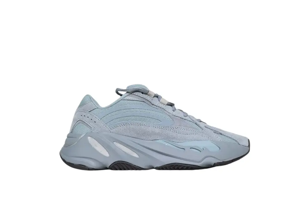 yeezy 700 v2 ‘hospital blue’