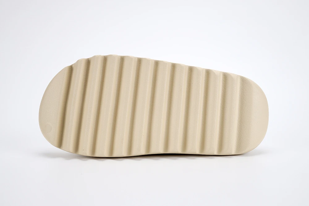 yeezy slide bone (matter 2022) replica