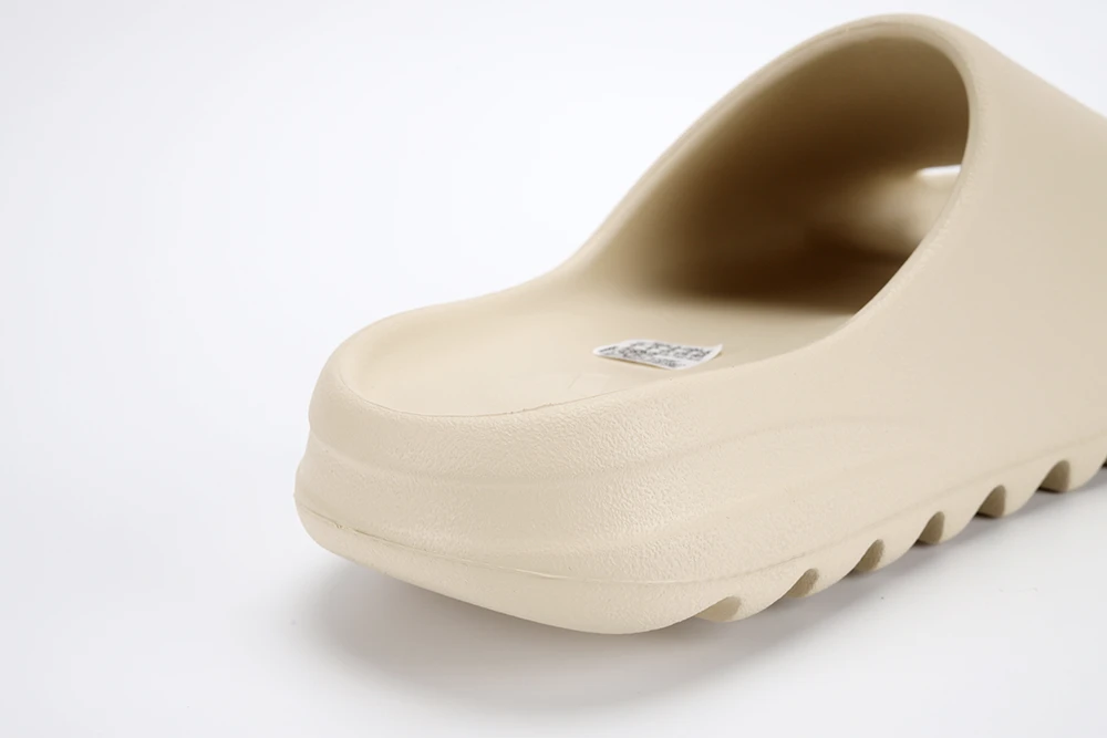 yeezy slide bone (matter 2022) replica