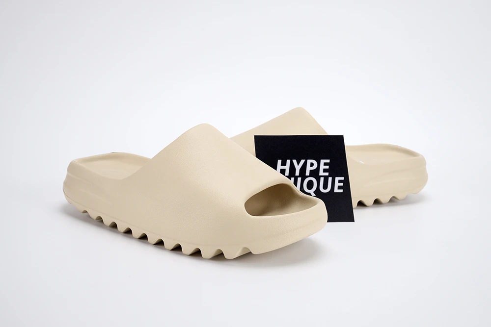 yeezy slide bone (matter 2022) replica