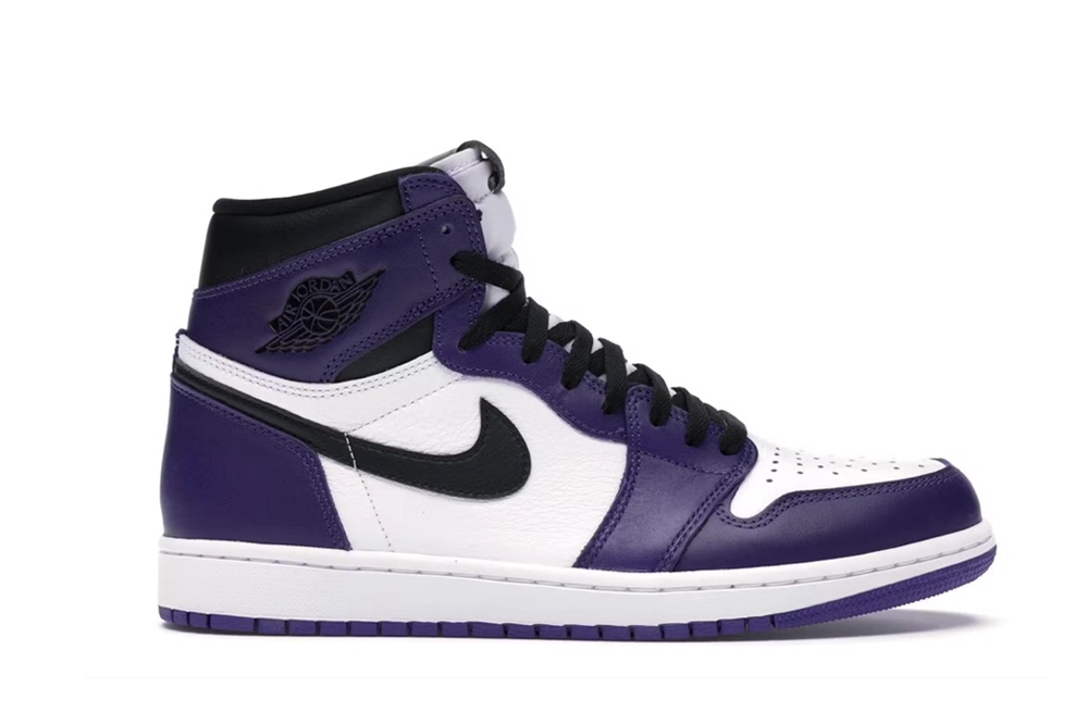 jordan 1 reps high court purple white