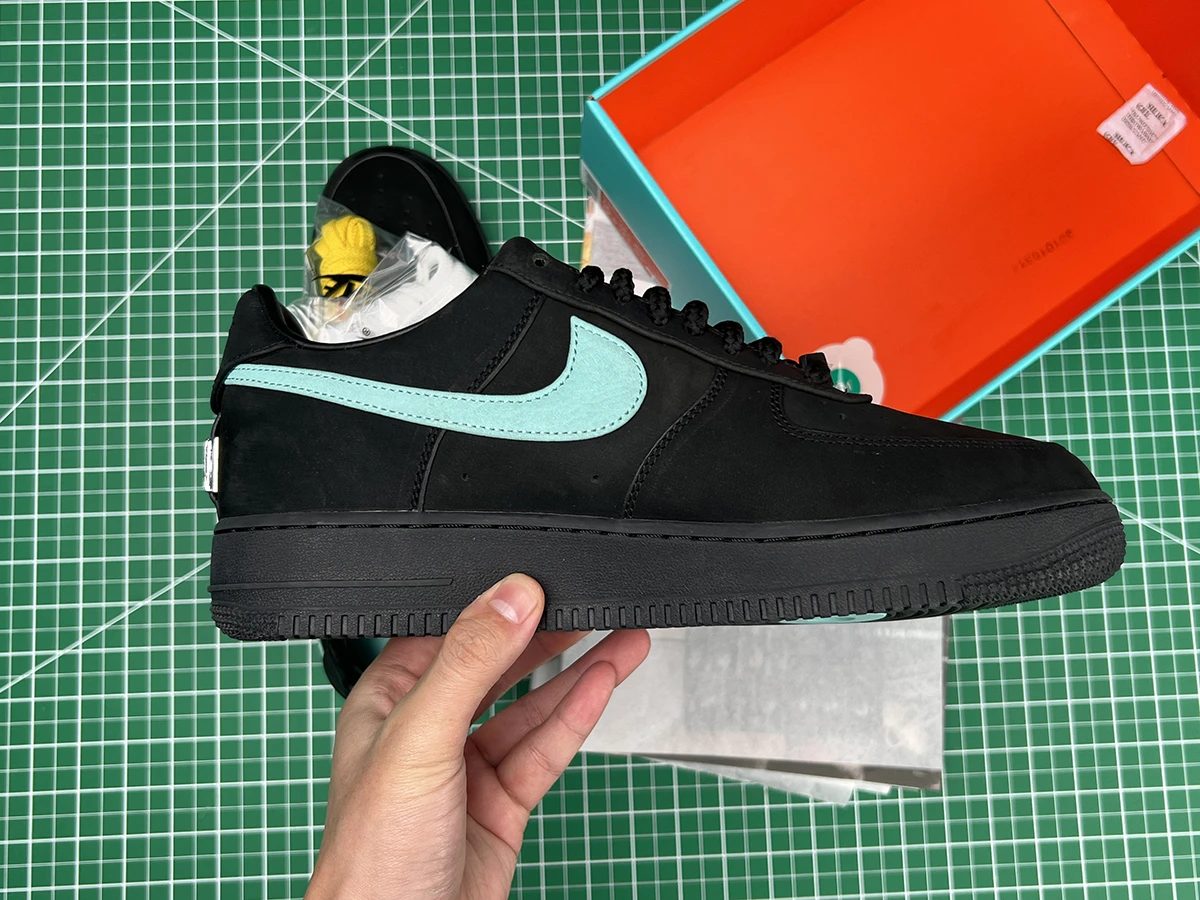 co air force 1 reps