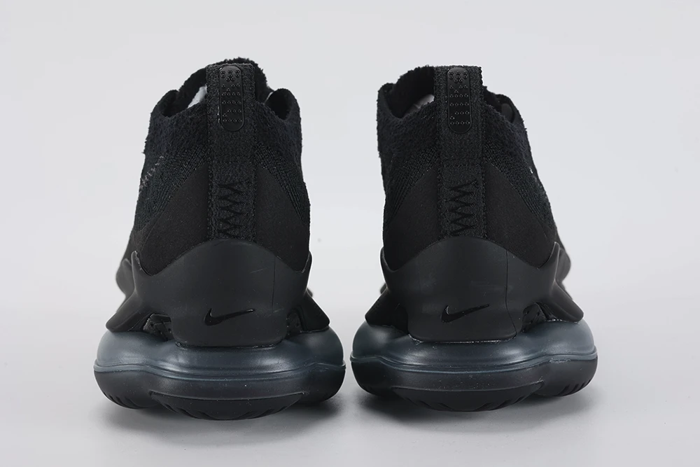 air max scorpion ‘triple black’