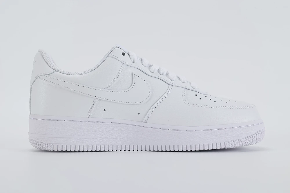 air force 1 low ’07 white  (normal quality version)