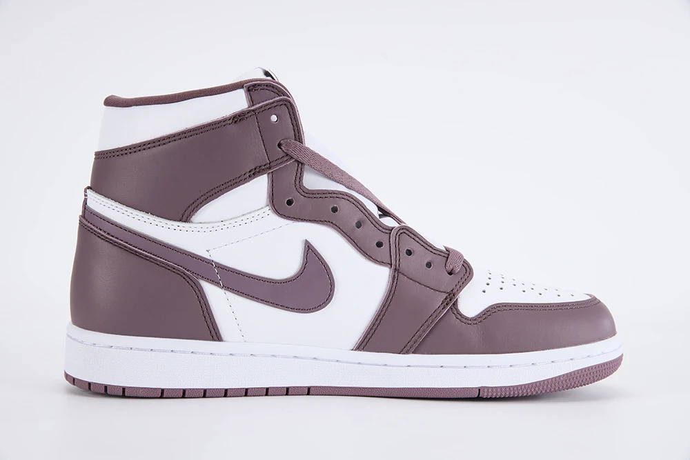 jordan 1 sky j mauve replica