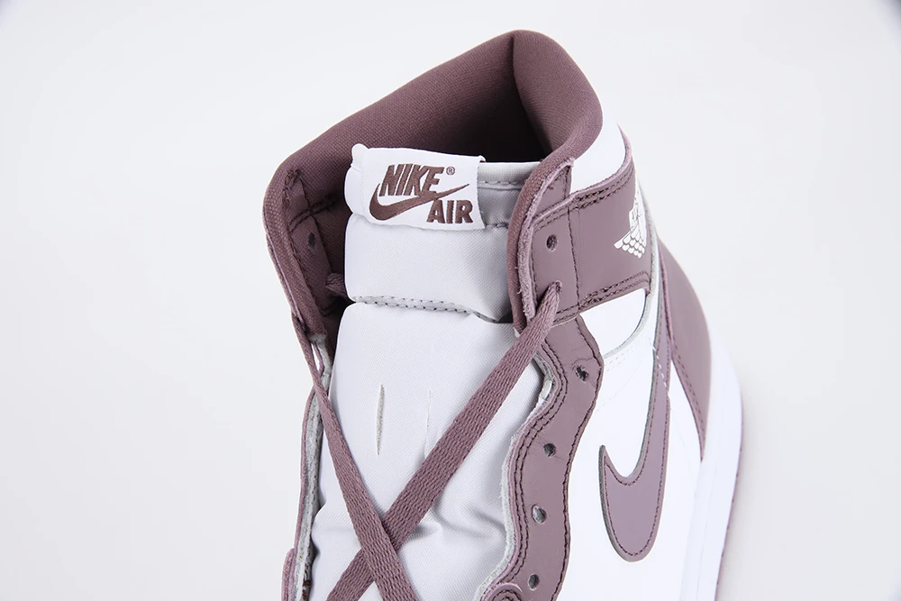 jordan 1 sky j mauve replica