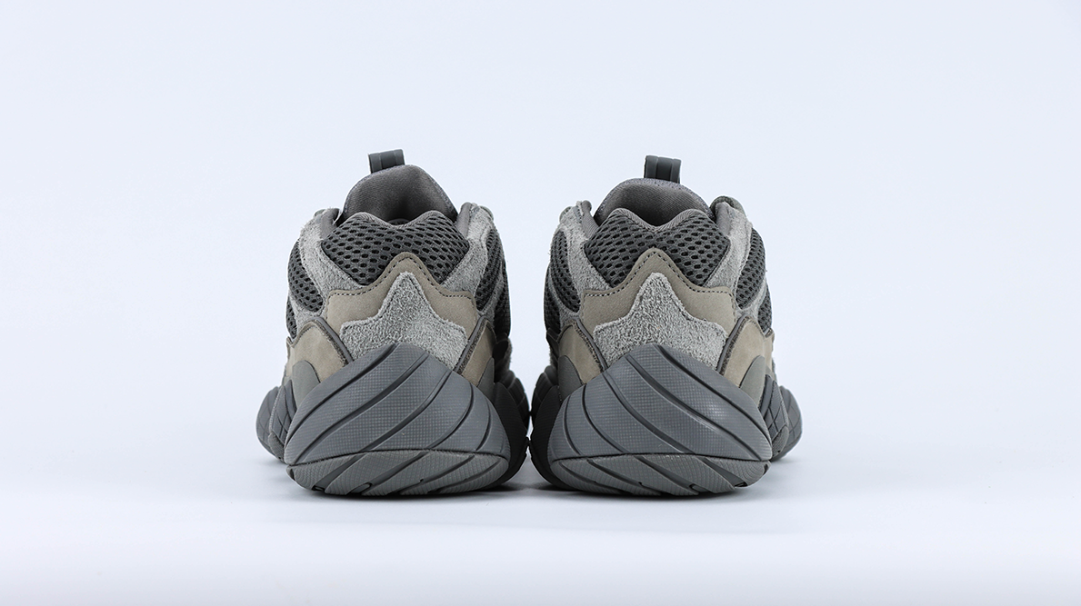 yeezy 500 ‘granite’ reps