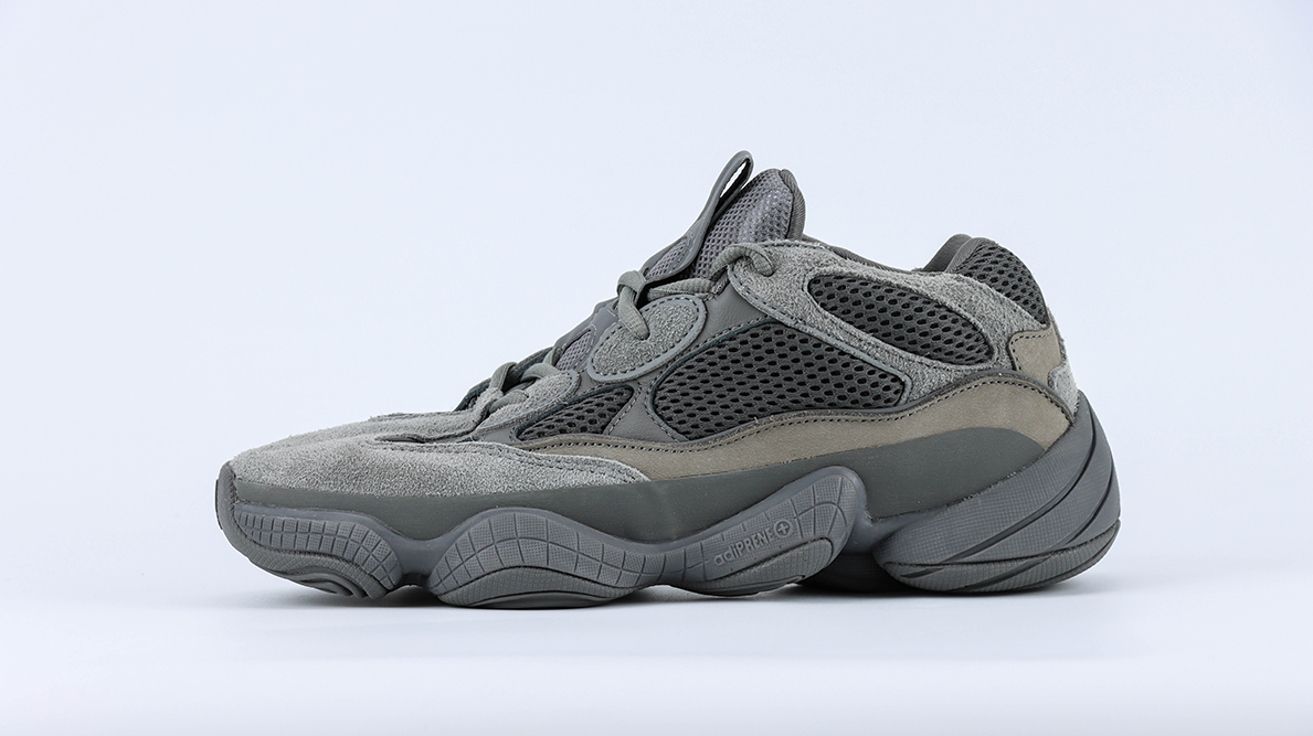 yeezy 500 ‘granite’ reps