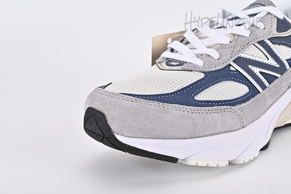 new balance 990v6 “made in usa – grey day”