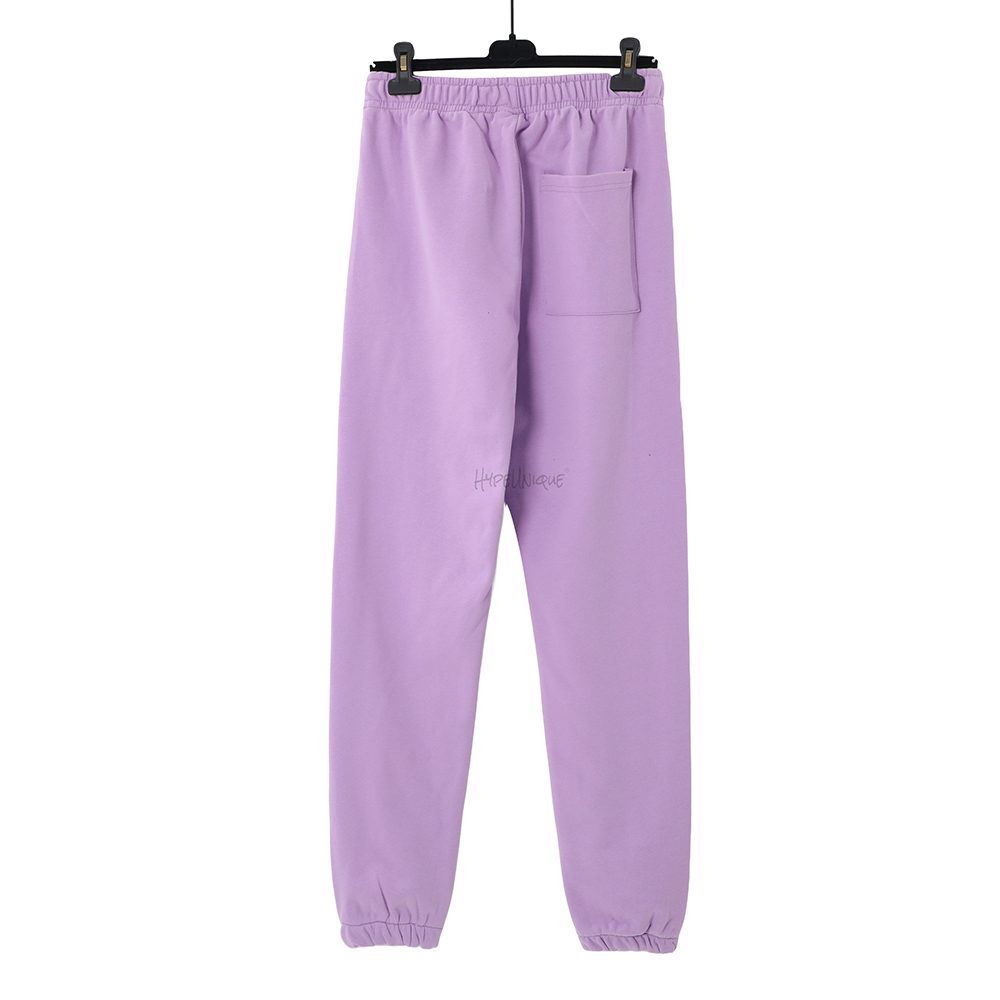 sp5der acai sweatpant 2 color