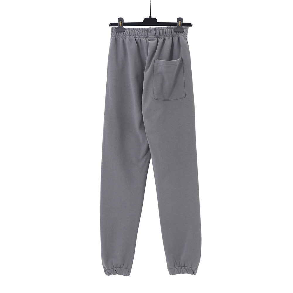 sp5der atlanta sweatpants