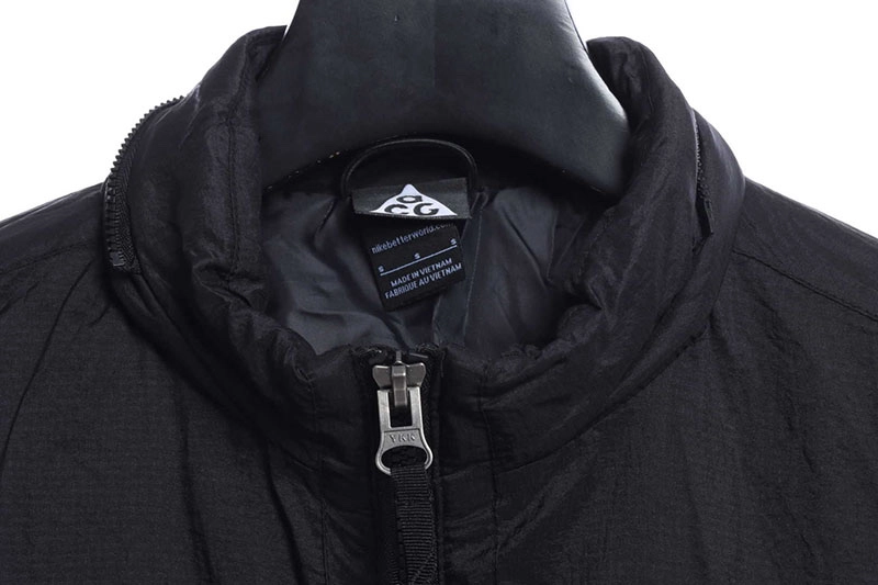 acg two-in-one jacket reps