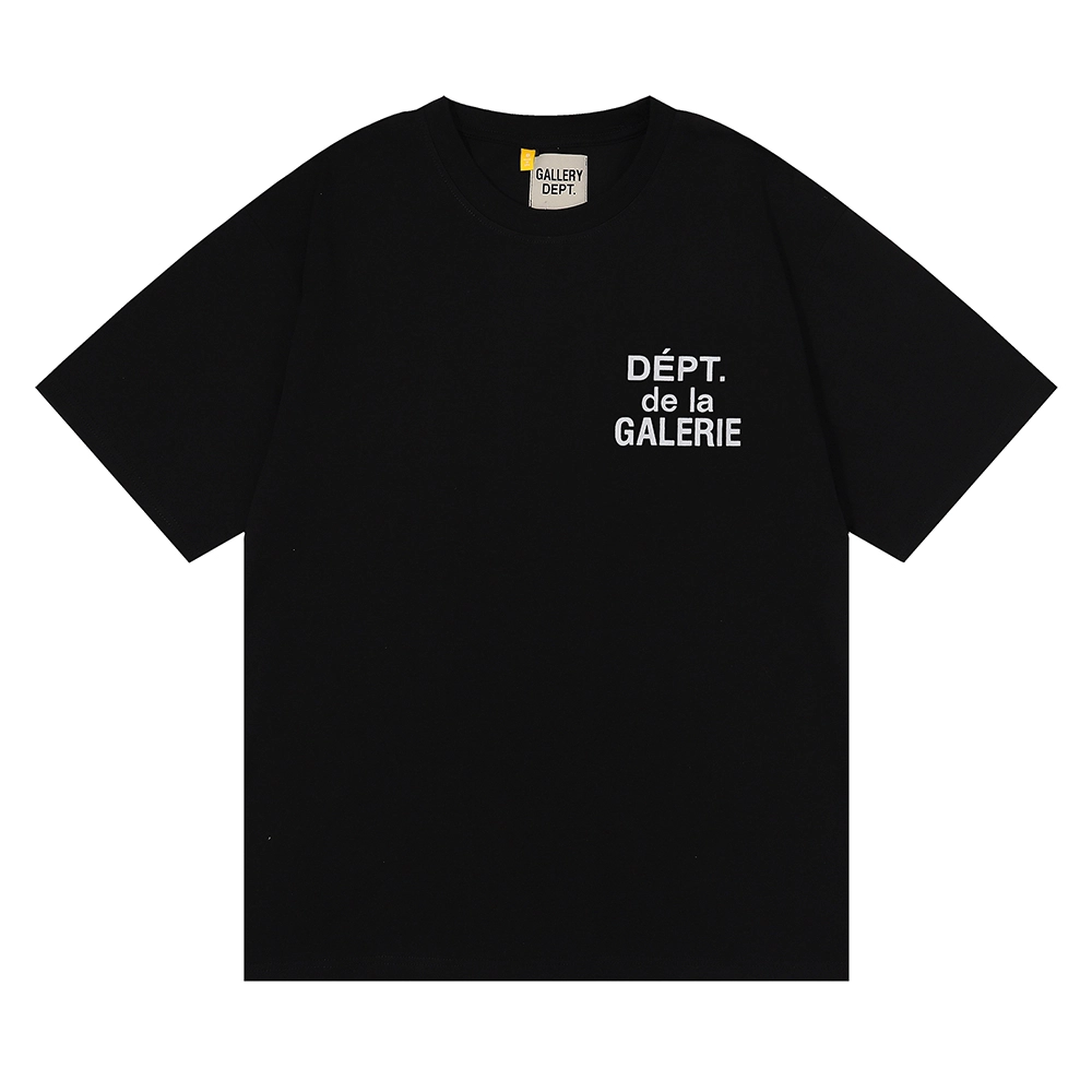 gallery dept french tee