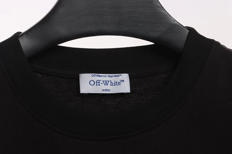 off white city series 23 slogan t-shirt reps