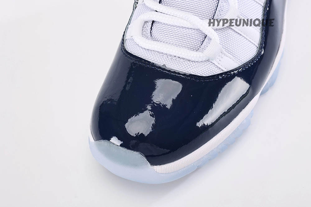 jordan 11 retro ‘win like ’82’