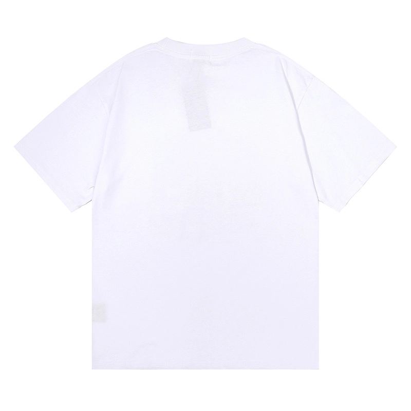 amiri palms t-shirt