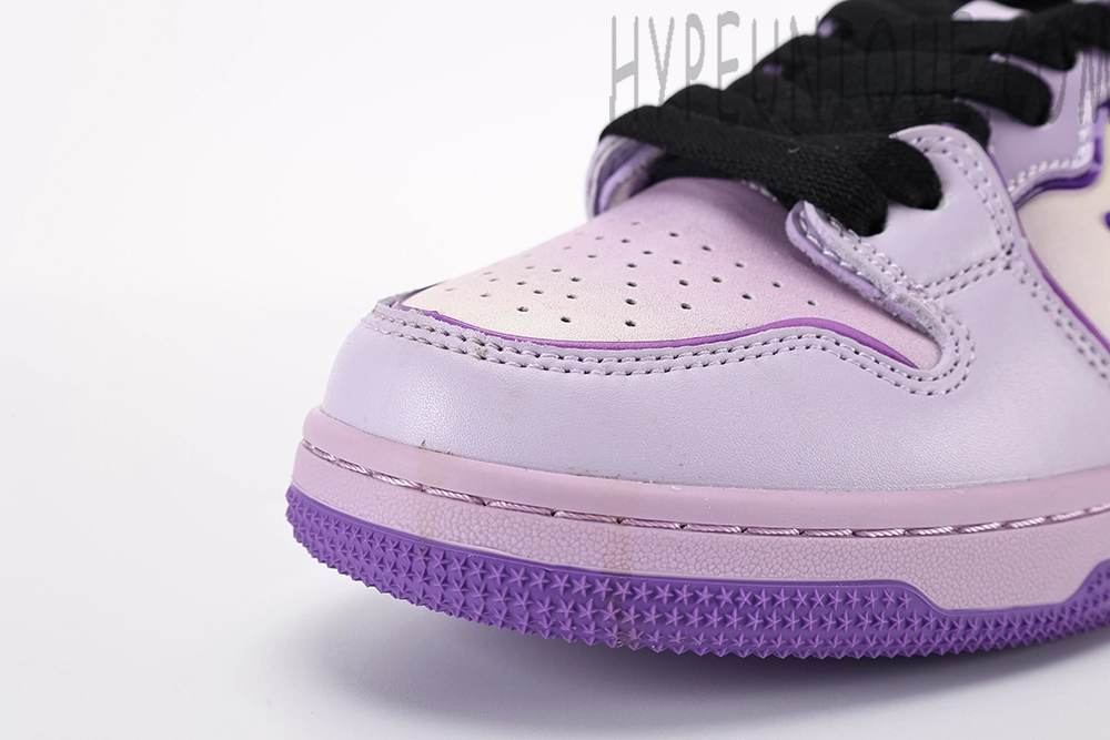 wmns sk8 sta #1 l ‘purple’