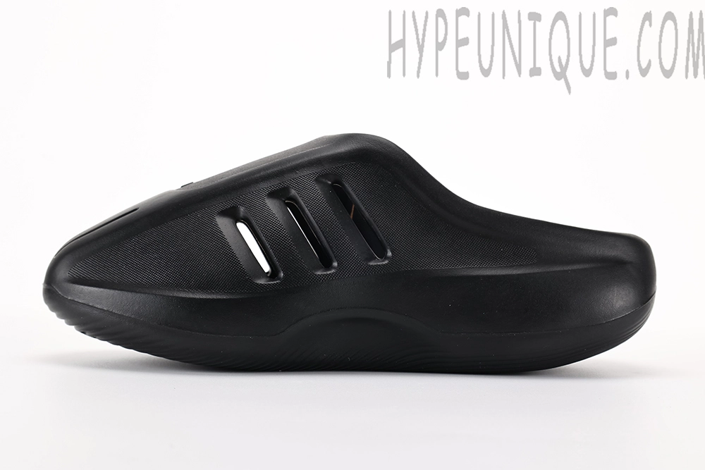 adifom iiinfinity mule core black