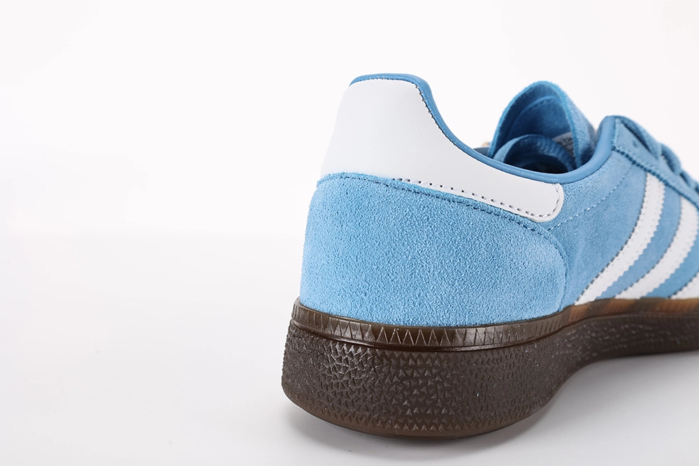 handball spezial light blue