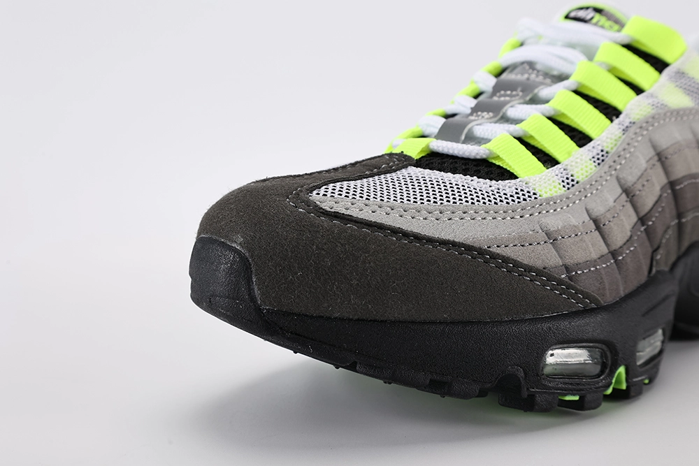 air max 95 ‘neon’ 2003 609048-072-03