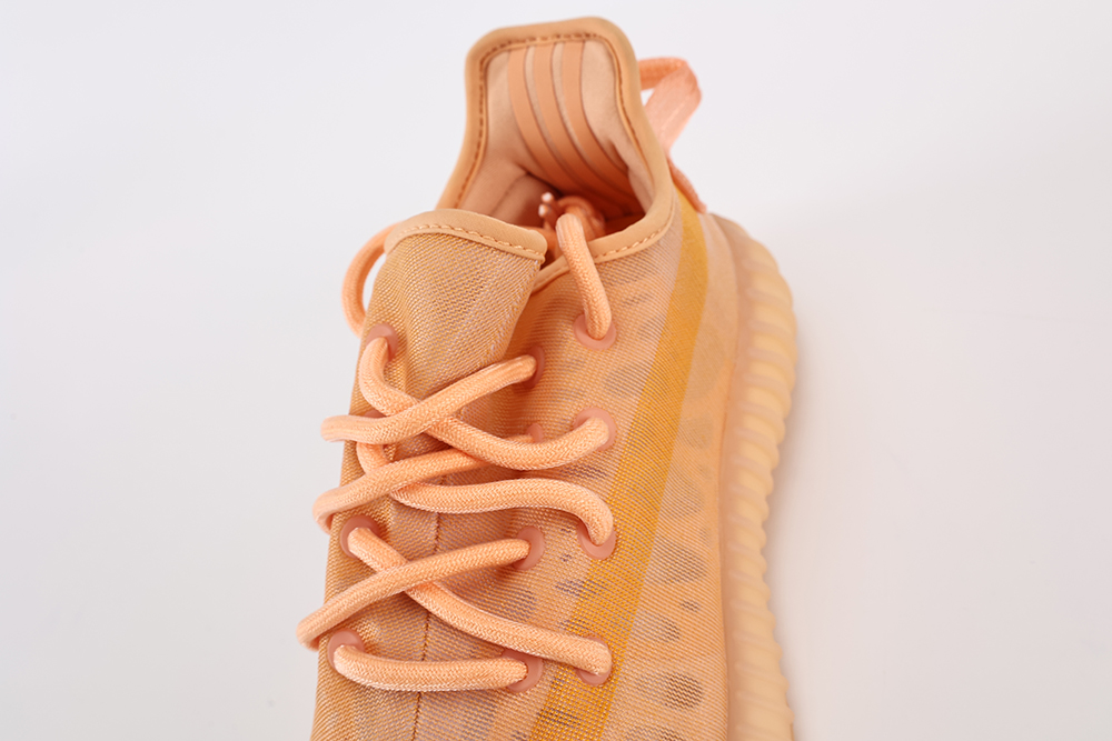 yeezy boost 350 v2 mono clay