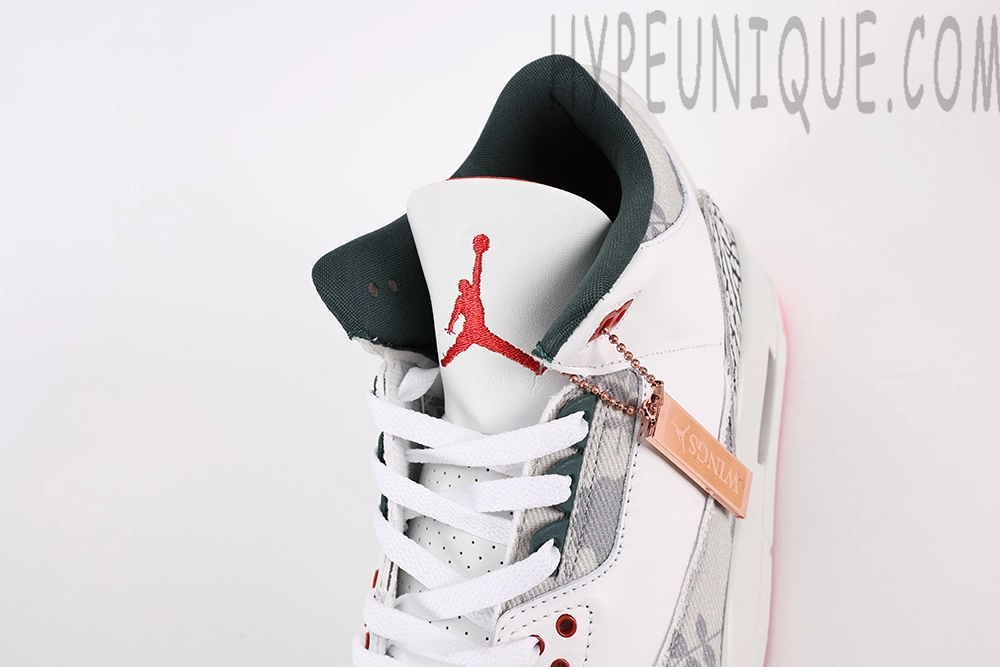 air jordan 3 retro ‘wings’ – hm6993 100