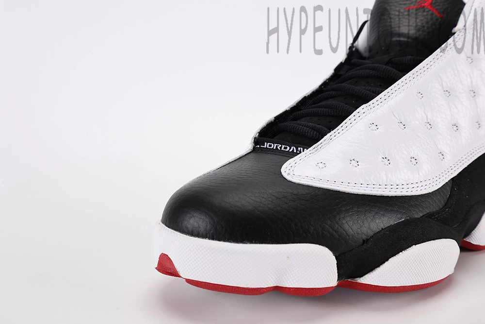 jordan 13 retro he got game (2018)