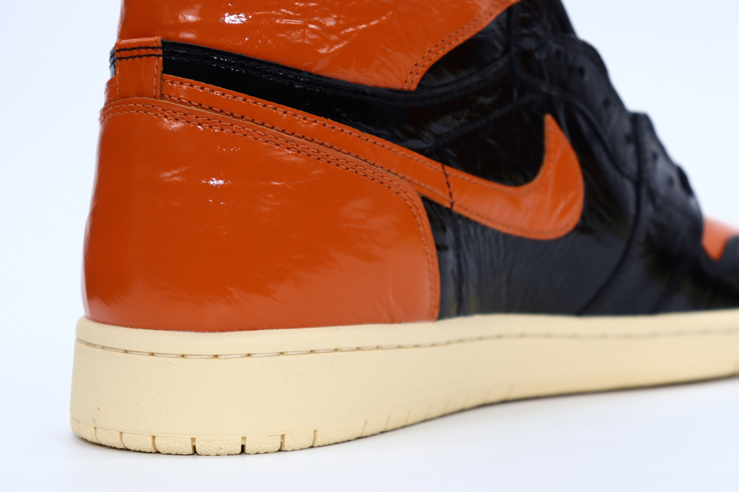 air jordan 1 retro high og shattered backboards 3.0 replica